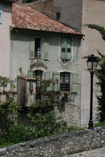 2012-05 Moustier 021.JPG
